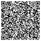 QR code with Camp Solomon Schechter contacts