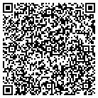 QR code with Campus Crusade For Christ contacts