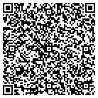 QR code with Career Professional Real contacts