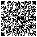 QR code with Care Recovery Program contacts