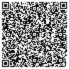 QR code with Carlos Albizu University contacts