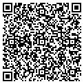 QR code with Carrot Stix contacts