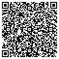 QR code with John Irwin contacts
