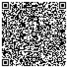 QR code with Catholic Central High School contacts