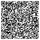 QR code with Ced Solutions LLC contacts
