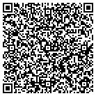 QR code with Center For Education Reform contacts