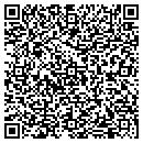 QR code with Center For Education Reform contacts