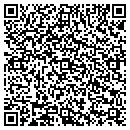 QR code with Center For Excellence contacts