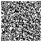 QR code with Center For Higher Development contacts