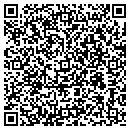 QR code with Charles Barnum P T O contacts