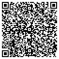 QR code with Chesapeake Acadamey contacts