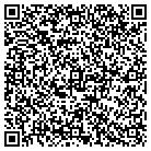 QR code with Chicago Joe's Schl-Rock & Bls contacts