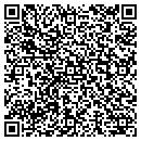 QR code with Childrens Community contacts