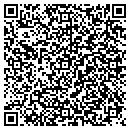 QR code with Christian New Beginnings contacts