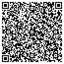 QR code with Christian Pass contacts