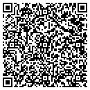 QR code with Tucase Cafe contacts