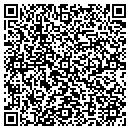 QR code with Citrus Grove Occupational Trng contacts