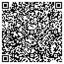 QR code with Citrus Park Gyn contacts
