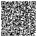 QR code with City Of Angels contacts