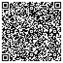 QR code with Cmit Solutions contacts