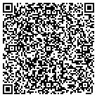 QR code with Cold Spring Swift River Pto contacts