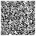 QR code with Colegio De Aprendizaje Integral Cristian contacts