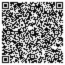QR code with College Board contacts