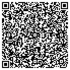 QR code with Crittenden Sheriff's Office contacts