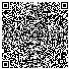 QR code with Columbia Valley Elementary contacts