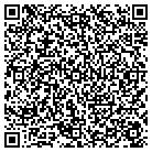 QR code with Common Circle Education contacts