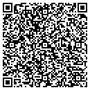 QR code with Communities In School Inc contacts