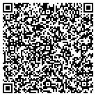 QR code with Community Action Opportunities contacts