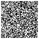 QR code with Community Christian Alternative contacts