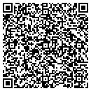 QR code with Cornell University contacts