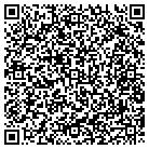 QR code with Cornerstone Systems contacts