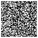 QR code with Creative Adventures contacts