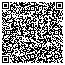 QR code with Creative Lifeworks contacts