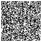 QR code with Crickets After School Care contacts