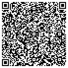 QR code with Crossroads Alternative School contacts