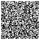 QR code with Cs6 Phipps Afterschool contacts