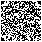 QR code with Cs Of Excellence-Riverland contacts