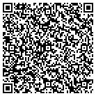 QR code with Culinary Tech Center LLC contacts