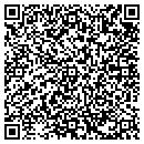 QR code with Cultural Homestay Int contacts