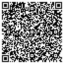 QR code with Century Vending contacts