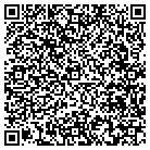 QR code with Cw Post Campus Of Liu contacts