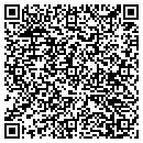 QR code with Dancingly Yours Fl contacts
