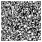 QR code with Danforth Superintendent-School contacts