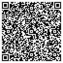 QR code with Daniel Educational Center contacts