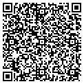 QR code with D D I contacts