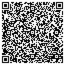 QR code with Dennelisse Corp contacts